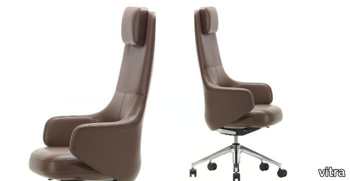 grand-executive-highback-vitra-427430-rel8b5facd.jpg