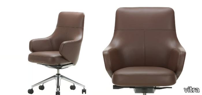 grand-executive-lowback-vitra-427431-rel92d58dbb.jpg