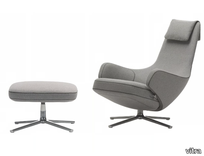 grand-repos-vitra-277162-rel2cef2d13.jpg