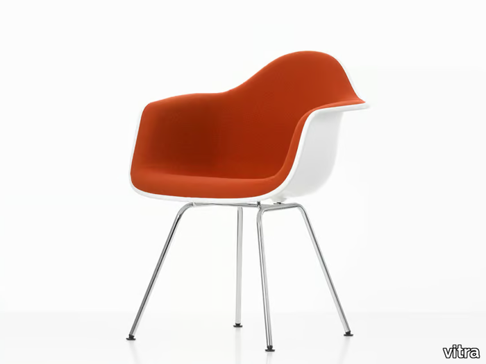 dax-vitra-273279-rela7f049e9.jpg