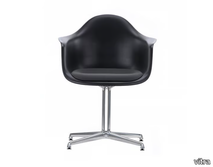 dal-vitra-273239-rel8056ff60.png