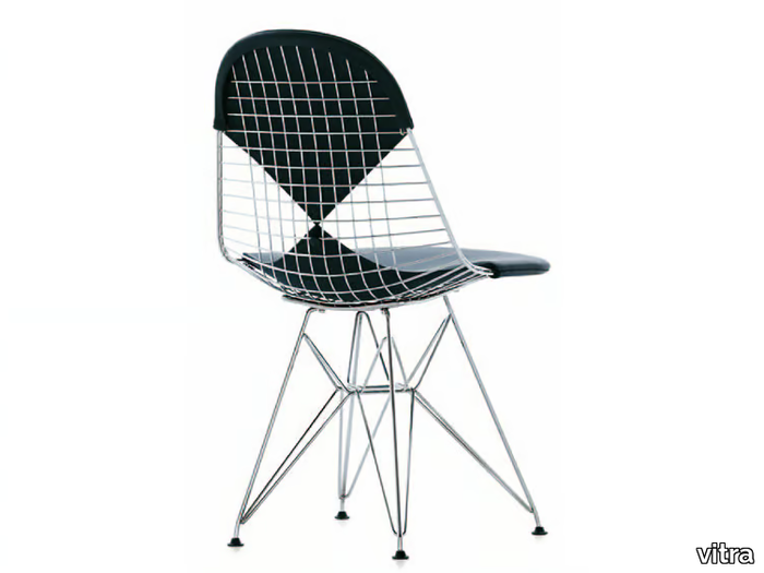 dkr-vitra-25999-rel50164895.jpg