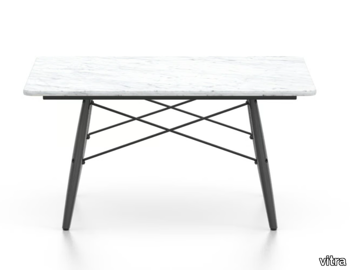 eames-coffee-table-marble-coffee-table-vitra-488415-rel966bab62.jpg