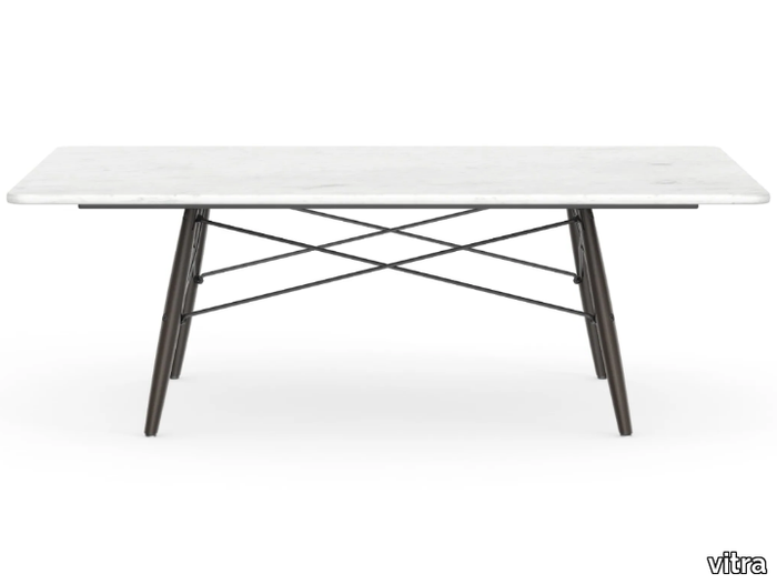 eames-coffee-table-carrara-marble-coffee-table-vitra-488416-rel3470562b.jpg