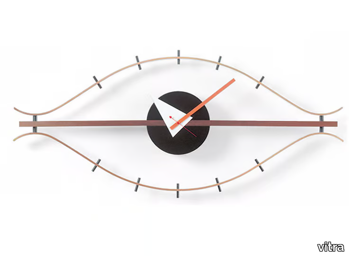 eye-clock-vitra-277436-rel9340e72d.jpg