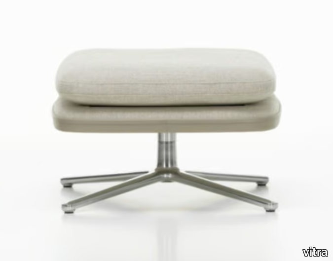 fabric-footstool-vitra-481107-relcf7f9b20.jpg