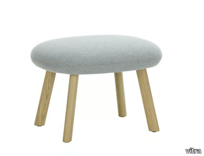 fabric-footstool-vitra-557663-rel68e5b717.jpg