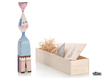 h_wooden-dolls-vitra-278168-rele63350c9.jpg