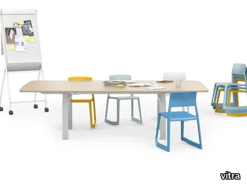 h_CDS-Meeting-table-Vitra-575627-rel10c120db.jpg