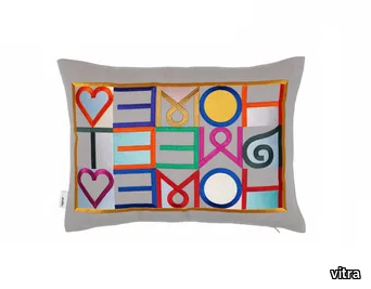 h_EMBROIDERED-PILLOW-Vitra-277847-rel145dc0ec.jpg