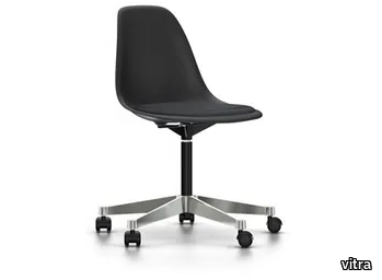 h_PSCC-Office-chair-Vitra-273606-rel274ac69a.jpg