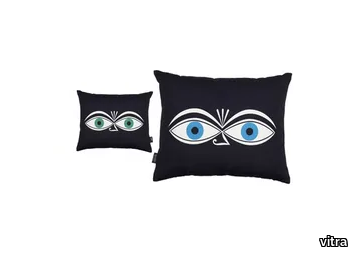 h_graphic-print-eyes-vitra-277782-rel30192284.jpg