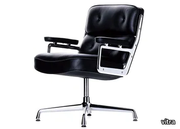 h_lobby-chair-vitra-274450-relcbbc91ab.jpg