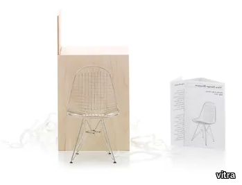 h_mi-vitra-279298-rel8ef57d23.jpg