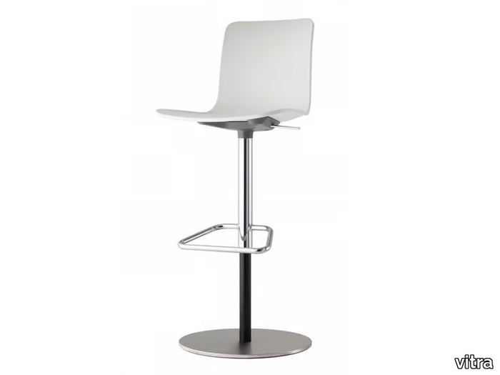 hal-barstool-vitra-273984-rel423ab7b1.png