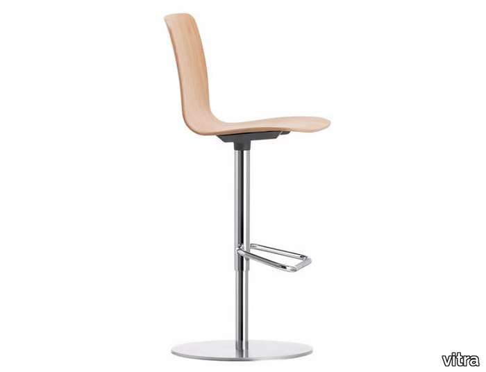 hal-barstool-vitra-273985-reld588951.png