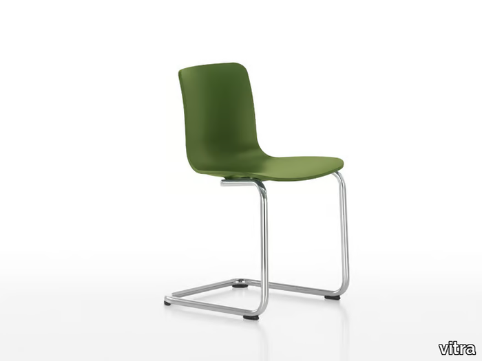 hal-cantilever-vitra-25960-relf6f3b322.jpg