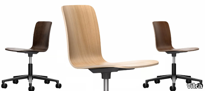 hal-studio-vitra-273885-rela68b6e89.jpg