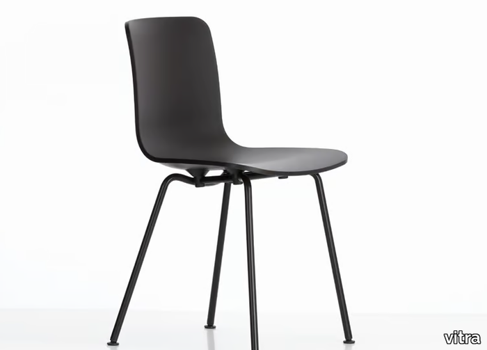 hal-tube-vitra-25830-rel21573e8.jpg