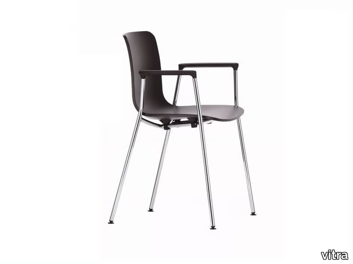 hal-vitra-273798-relb7bdf9b6.png