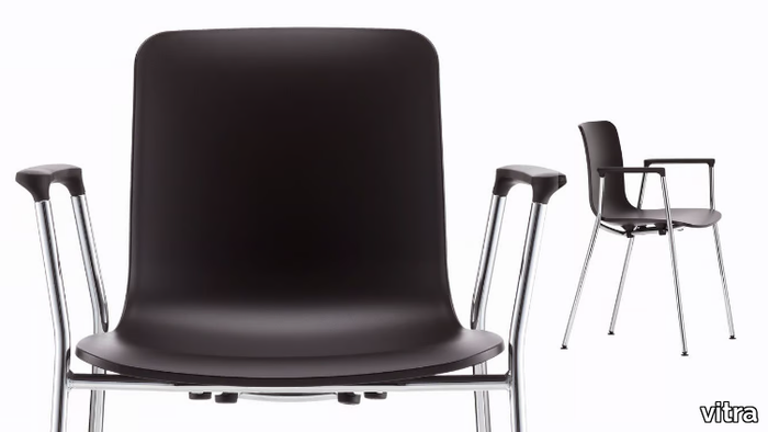 hal-vitra-273798-relfc2b37c8.jpg