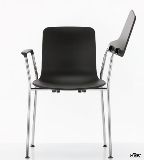 hal-vitra-273799-rel2a8bf744.jpg