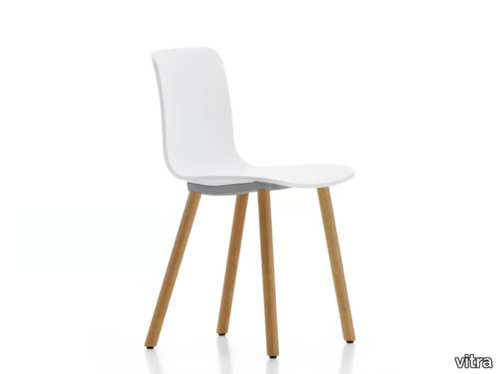 hal-wood-vitra-25958-rel6d8fcb53.jpg