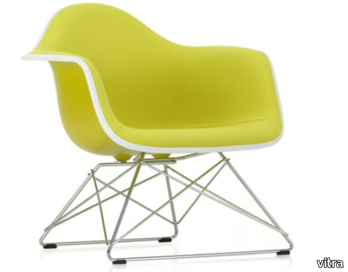 lar-upholstered-easy-chair-vitra-491493-relbaa03ce6.jpg