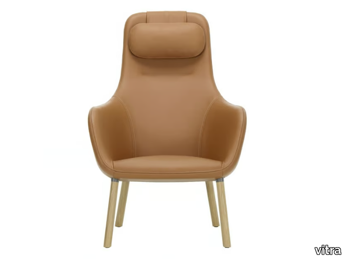 leather-armchair-vitra-557661-rel5a603417.jpg