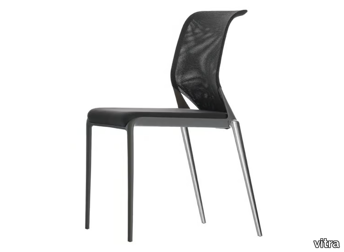 medaslim-chair-vitra-324244-rel4146f586.jpg