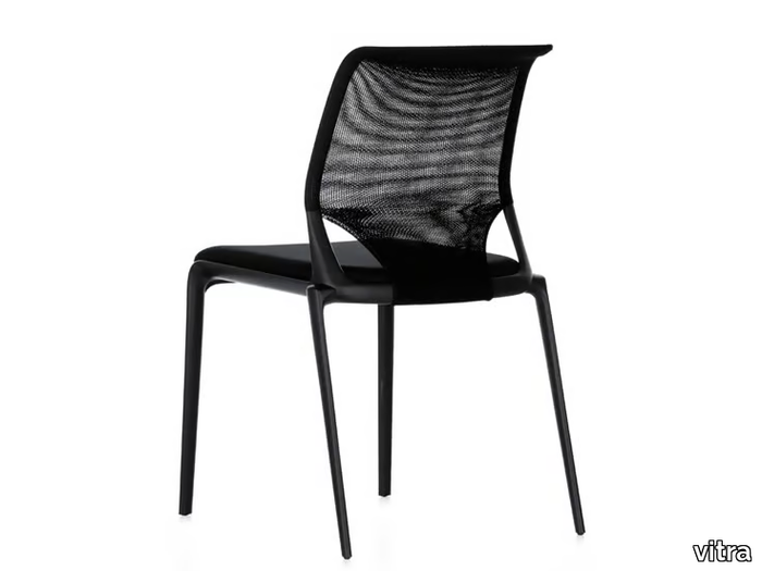 medaslim-chair-vitra-324244-relc3887f6.jpg