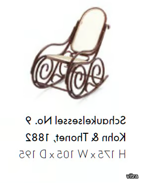 mi-vitra-279136-dima00dd79e.png