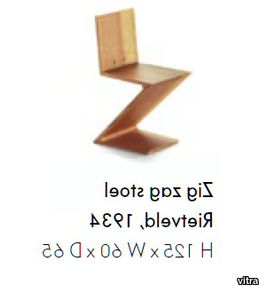 mi-vitra-279132-dimee7d2637.png