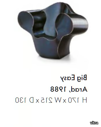 minia-vitra-279386-dim24e01fcd.png