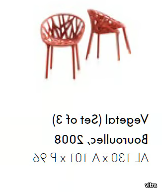 minia-vitra-279382-dima90b1f8c.png