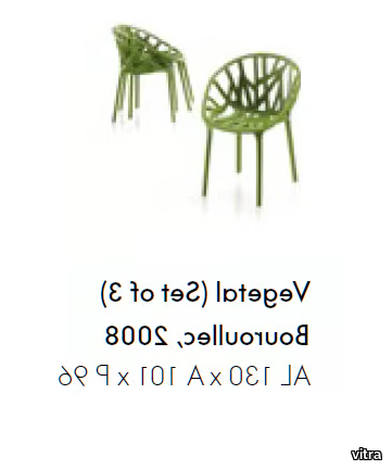 minia-vitra-279383-dim35953a38.png