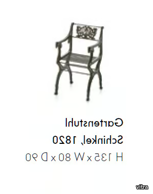 miniat-vitra-279144-dim734a4614.png