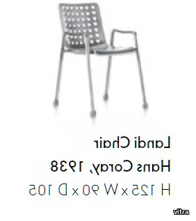 miniat-vitra-279147-dim2cb95aa9.png