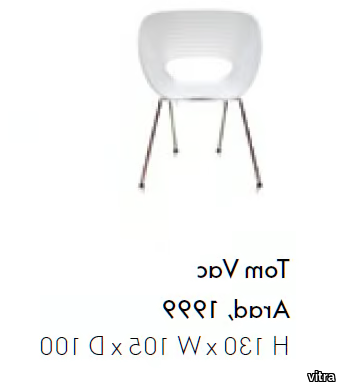 miniat-vitra-279381-dim53bde658.png