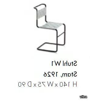 miniatu-vitra-279140-dim5b8554e7.png