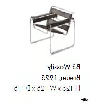 miniatur-vitra-279142-dim2b0e589b.png