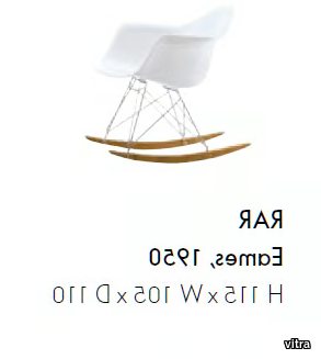 miniatur-vitra-279190-dim550fbaef.png