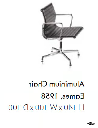 miniatur-vitra-279348-dimc4d38358.png