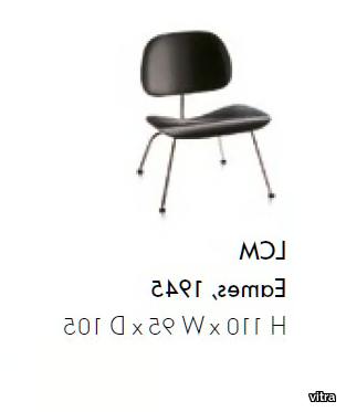 miniature-vitra-279187-dim43156e48.png