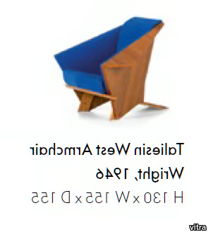 miniature-vitra-279191-dim51264334.png