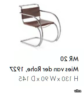 miniatures-vitra-279134-dim4f00d1c9.png