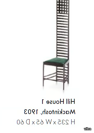 miniatures-vitra-279145-dim5eeddd74.png