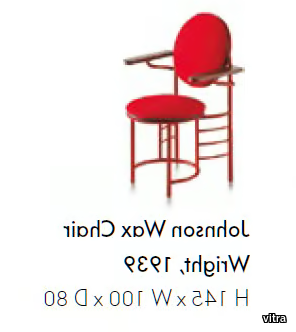 miniatures-vitra-279146-dimc015d397.png