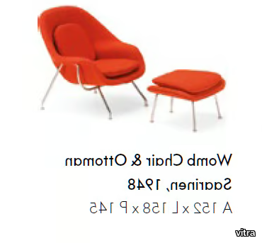 miniatures-vitra-279182-dimc736e4e0.png