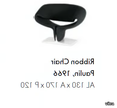 miniatures-vitra-279379-dimd4d16dc3.png